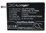 ztf230sl-mobilep-zte-battery-for-zte-grand-s-flex-mf910-mf910-4g-lte-mf910s-mf920-mf920a-mf920s-mf920vs-mf920w+