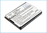 ztf290sl-mobilep-at&t-battery-for-at&t-z221