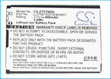 ztf290sl-mobilep-t-mobile-battery-for-t-mobile-vairy-touch-2-vairy-touch-ii-li3708t42p3h463657-li3709t42p3h463657