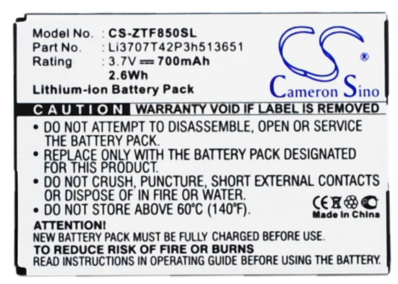 ztf850sl-mobilep-telstra-battery-for-telstra-f252-f256-f850-f851-li3707t42p3h513651