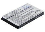 ztf860sl-mobilep-zte-battery-for-zte-e700-f860-f868-f866-i909-li3712t42p3h633959