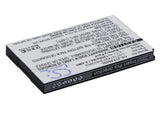 ztf860sl-mobilep-zte-battery-for-zte-e700-f860-f868-f866-i909-li3712t42p3h633959