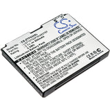 ztf930sl-mobilep-at&t-battery-for-at&t-z431-li3710t42p3h483757