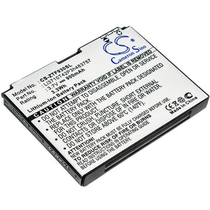 battery-for-verizon-adamant-f450-li3710t42p3h483757