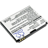 battery-for-zte-adamant-f450-e810-f450-f555-p671a80-r236-r237-t930-v821-z431-zte-f930