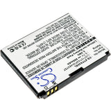 ztf930sl-mobilep-verizon-battery-for-verizon-adamant-f450-li3710t42p3h483757