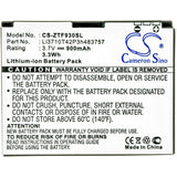 battery-for-orange-rio-2-rio-ii-li3710t42p3h483757