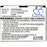 ztf930sl-mobilep-verizon-battery-for-verizon-adamant-f450-li3710t42p3h483757