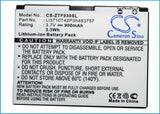 battery-for-orange-rio-2-rio-ii-li3710t42p3h483757