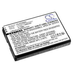 ztf960sl-hotspot-net10-battery-for-net10-srq-z289l-z289l