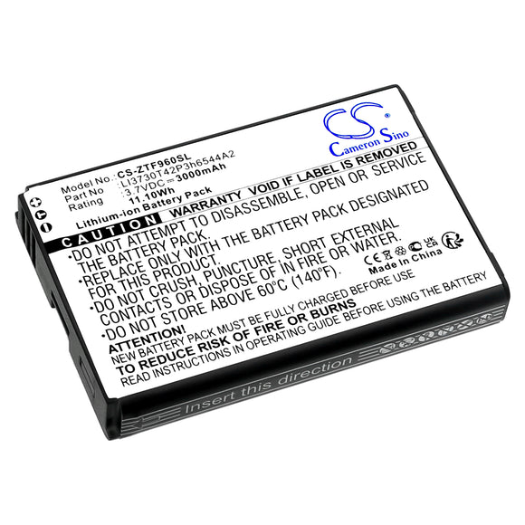 ztf960sl-hotspot-net10-battery-for-net10-srq-z289l-z289l