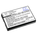 ztf960sl-hotspot-net10-battery-for-net10-srq-z289l-z289l