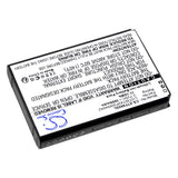 ztf960sl-hotspot-t-mobile-battery-for-t-mobile-mf96-sonic-2.0-4g-lte-sonic-2.0-lte-mobile-hotspot-li3730t42p3h6544a2