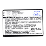 ztf960sl-hotspot-zte-battery-for-zte-mf279-mf286-mf96-mf96u-srq-z289l-z289-z289l-li3730t42p3h6544a2