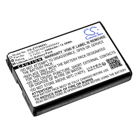 ztf960xl-hotspot-t-mobile-battery-for-t-mobile-mf96-sonic-2.0-4g-lte-sonic-2.0-lte-mobile-hotspot-li3730t42p3h6544a2