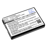 ztf960xl-hotspot-net10-battery-for-net10-srq-z289l-z289l
