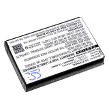 ztf960xl-hotspot-t-mobile-battery-for-t-mobile-mf96-sonic-2.0-4g-lte-sonic-2.0-lte-mobile-hotspot-li3730t42p3h6544a2