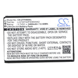 ztf960xl-hotspot-t-mobile-battery-for-t-mobile-mf96-sonic-2.0-4g-lte-sonic-2.0-lte-mobile-hotspot-li3730t42p3h6544a2