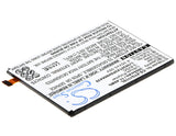 ztg111sl-mobilep-zte-battery-for-zte-g111-n9518-warp-elite-li3830t43p6h866439-li3830t43p6h966439