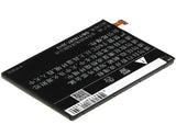 ztg111sl-mobilep-zte-battery-for-zte-g111-n9518-warp-elite-li3830t43p6h866439-li3830t43p6h966439