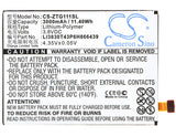 ztg111sl-mobilep-zte-battery-for-zte-g111-n9518-warp-elite-li3830t43p6h866439-li3830t43p6h966439