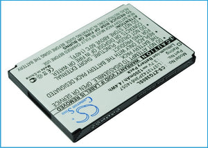 ztg380sl-mobilep-telstra-battery-for-telstra-f165-f165i-g380-j-g380-t165i-li3713t42p3h614057