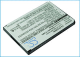 ztg380sl-mobilep-zte-battery-for-zte-d800-d810-f165-f165i-g380-g660-g661-j-g380-t165i-u860-u862