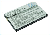 ztg380sl-mobilep-zte-battery-for-zte-d800-d810-f165-f165i-g380-g660-g661-j-g380-t165i-u860-u862