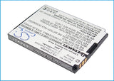 ztg600sl-mobilep-zte-battery-for-zte-g6-li3704t42p3h463548-li3707t42h3h463548-li3707t42p3h463548-li3708t42p3h463548