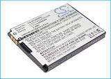 ztg600sl-mobilep-zte-battery-for-zte-g6-li3704t42p3h463548-li3707t42h3h463548-li3707t42p3h463548-li3708t42p3h463548