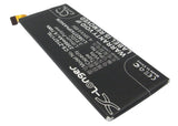 ztg717xl-mobilep-original-battery-for-original-blade-vec-4g-rono