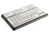 ztj890sl-hotspot-zte-battery-for-zte-authentic-eufi890-mf63-zte-u790-li3717t42p3h654458