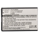 battery-for-verizon-hotspot-890l-jetpack-4g-lte-jetpack-890l