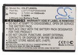 ztj890sl-hotspot-verizon-battery-for-verizon-hotspot-890l-jetpack-4g-lte-jetpack-890l-jetpack-890l-4g-lte-undefined