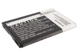 ztj890xl-hotspot-zte-battery-for-zte-authentic-eufi890-mf63-u790-li3717t42p3h654458