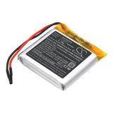 ztk255sl-equipment-zkteco-battery-for-zkteco-aqd-v43-w-multifunctional-air-quality-de-zk-255-yt105050