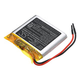 ztk255sl-equipment-zkteco-battery-for-zkteco-aqd-v43-w-multifunctional-air-quality-de-zk-255-yt105050