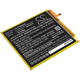 battery-for-zte-grand-x-view-2-k83-k83v-zpad-8-li3945t44p8ha69203