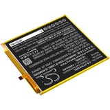 ztk830sl-tablet-zte-battery-for-zte-grand-x-view-2-k83-k83v-zpad-8-li3945t44p8ha69203