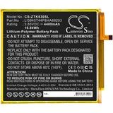 battery-for-zte-grand-x-view-2-k83-k83v-zpad-8-li3945t44p8ha69203