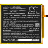 ztk830sl-tablet-zte-battery-for-zte-grand-x-view-2-k83-k83v-zpad-8-li3945t44p8ha69203