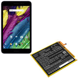 ztk830sl-tablet-zte-battery-for-zte-grand-x-view-2-k83-k83v-zpad-8-li3945t44p8ha69203