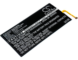 ztk880sl-tablet-at&t-battery-for-at&t-trek-2-hd-trek-2-hd-lte-li3846t43p6hf07632