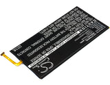 ztk880sl-tablet-zte-battery-for-zte-k88-li3846t43p6hf07632