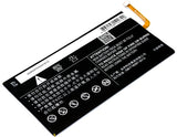 ztk880sl-tablet-at&t-battery-for-at&t-trek-2-hd-trek-2-hd-lte-li3846t43p6hf07632