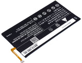 ztk880sl-tablet-at&t-battery-for-at&t-trek-2-hd-trek-2-hd-lte-li3846t43p6hf07632