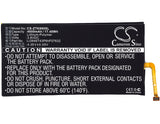 ztk880sl-tablet-at&t-battery-for-at&t-trek-2-hd-trek-2-hd-lte-li3846t43p6hf07632