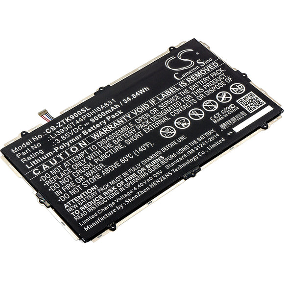 ztk900sl-tablet-zte-battery-for-zte-k90u-zpad-10.1-li3990t44p6hi6a831