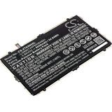 zte-li3990t44p6hi6a831-replacement-battery-for-zte-k90u-zpad-10-1