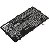 ztk900sl-tablet-zte-battery-for-zte-k90u-zpad-10.1-li3990t44p6hi6a831